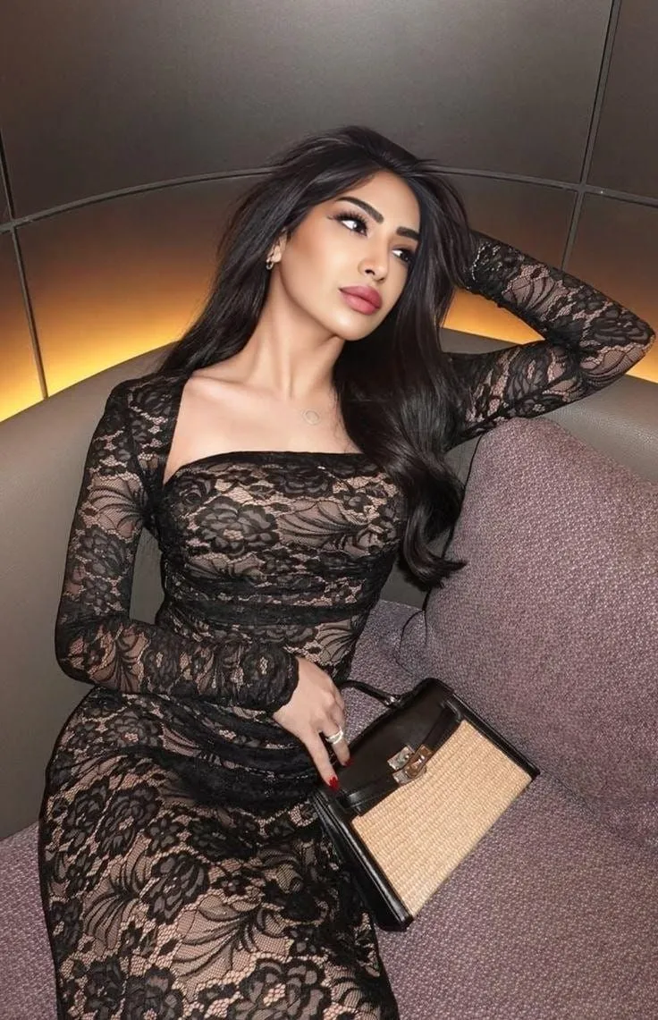 escorts service in Mumbai