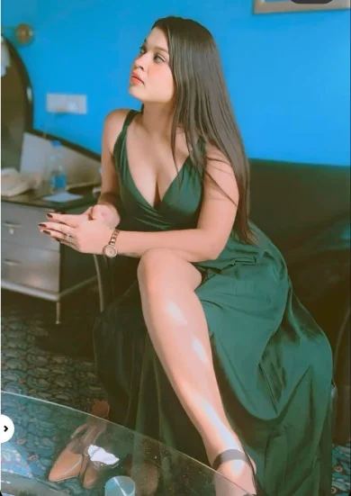 Independent Mumbai escorts