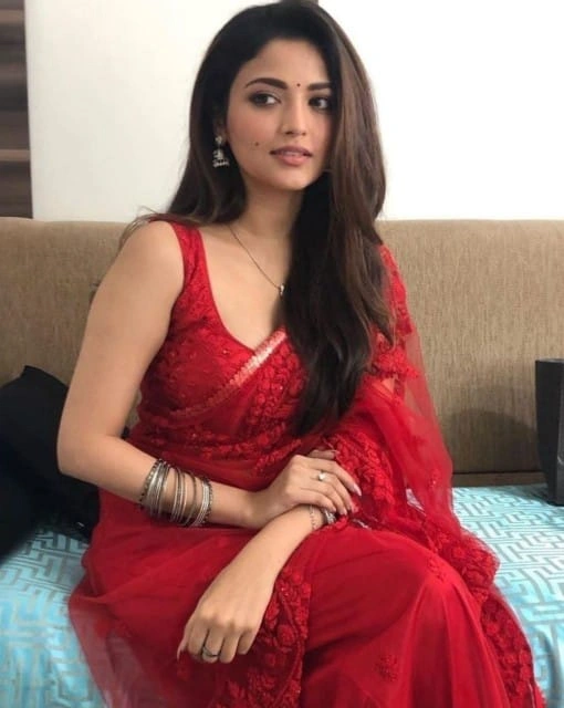 Independent Mumbai call girl