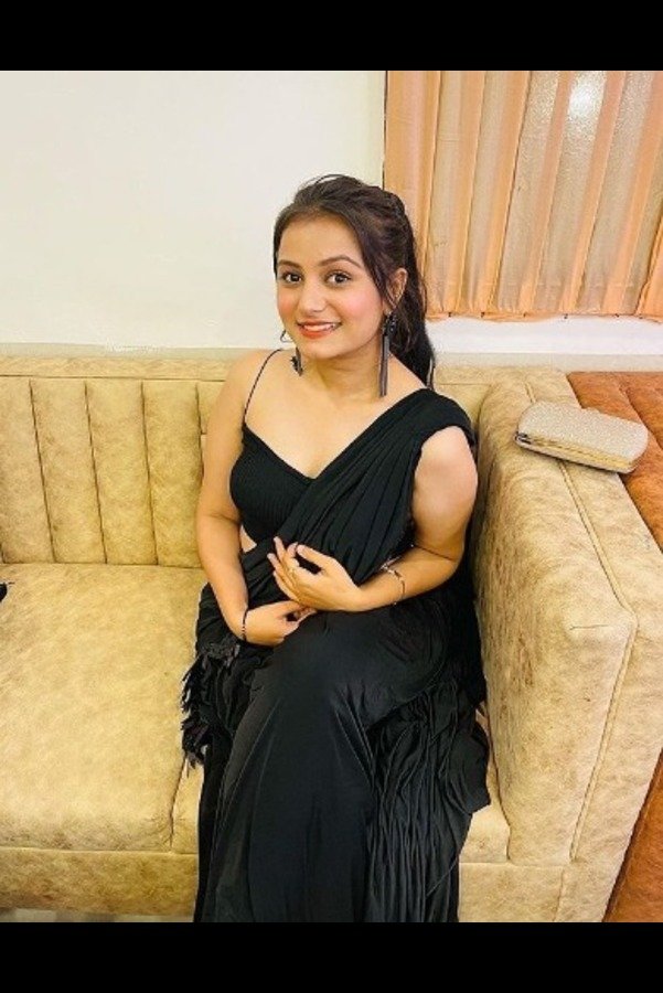 Call girls in Mumbai