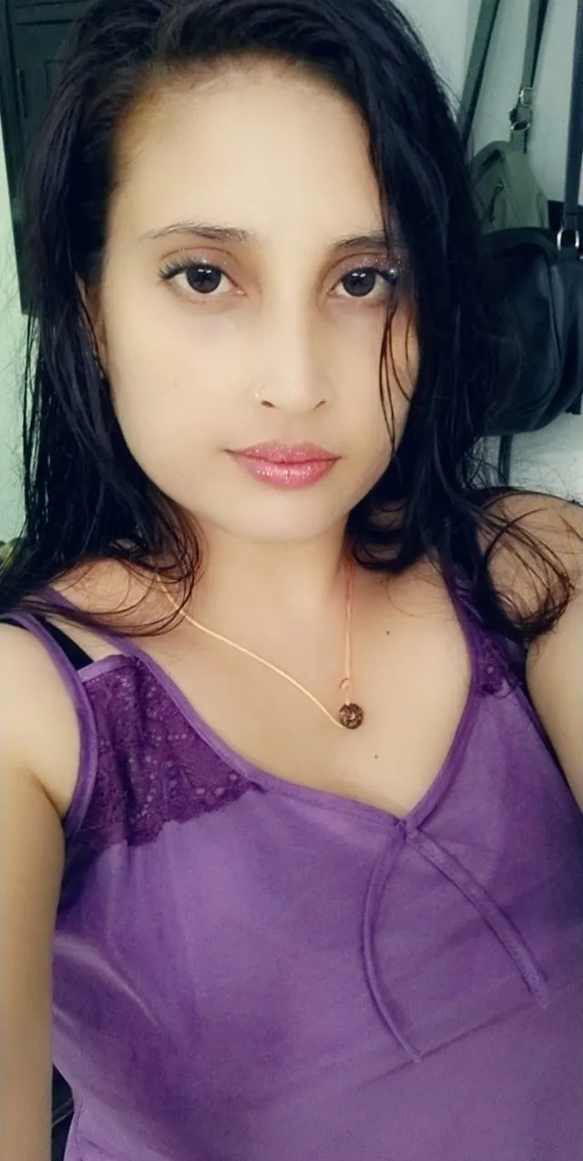 Call girls Mumbai