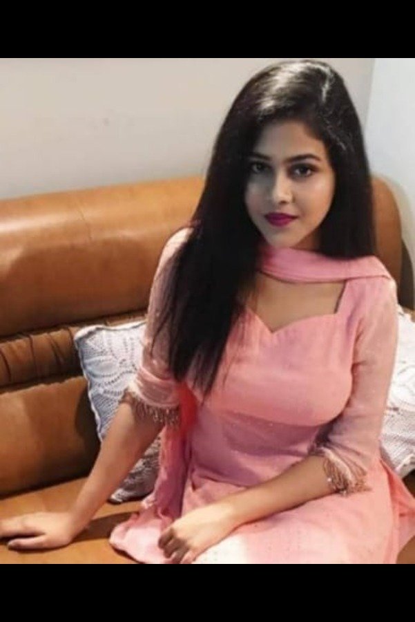Mumbai call girl